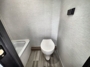 bathroom-2