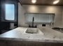 sink