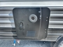 water-heater