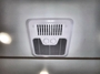 ac