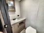 bathroom-1