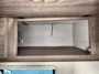 cabinet-2