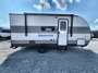 campside
