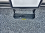 steps