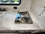 stove-oven