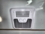 ac