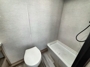bathroom-2