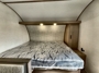 bedroom-1