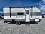 campside