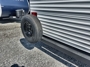 rear-hitch-rack