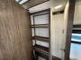cabinet-1