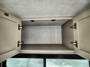 cabinet-2