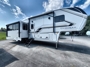 campside