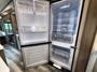 fridge-open