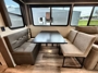 living-area-main-1