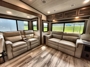 living-area-main-2