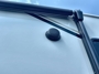 outside-speakers