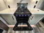 stove-oven-open