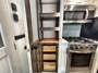 cabinet-1