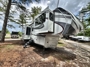 campside