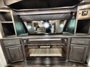 entertainment-center