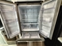 fridge-open