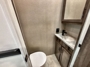 half-bath