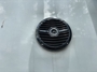 outside-speakers