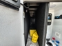 pass-through-storage