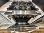 stove-oven-open