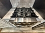 stove-oven