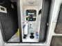 water-center-convenience-station