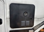 water-heater