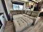 bunk-room