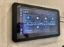 control-center
