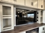 entertainment-center