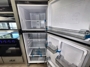 fridge-open