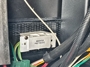 inverter