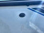 outside-speakers