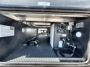 pass-through-storage