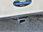rear-hitch-rack