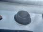 outside-speakers
