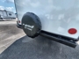 rear-hitch-rack
