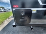 water-heater