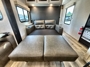 bunk-room