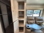 cabinet-1
