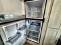 fridge-open
