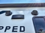outside-speakers
