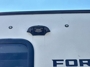 rear-camera-prep