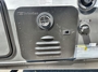 water-heater